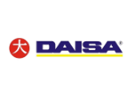 daisa