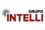 grupo intelli