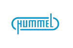 hummel