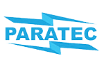 pratec