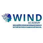 wind
