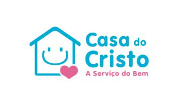 img casa do cristo